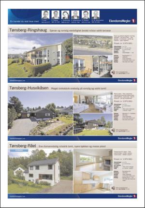tonsbergsblad_bolig-20110615_000_00_00_051.pdf