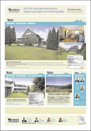 tonsbergsblad_bolig-20110615_000_00_00_052.pdf