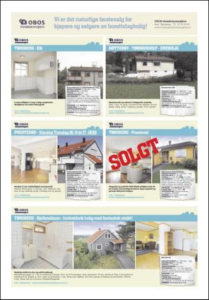 tonsbergsblad_bolig-20110615_000_00_00_053.pdf