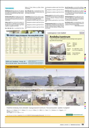 tonsbergsblad_bolig-20110615_000_00_00_055.pdf
