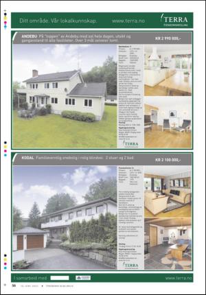 tonsbergsblad_bolig-20110615_000_00_00_056.pdf