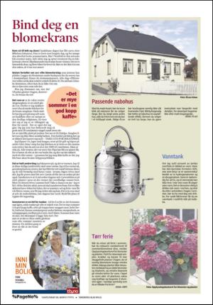 tonsbergsblad_bolig-20110622_000_00_00_002.pdf