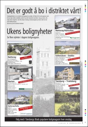 tonsbergsblad_bolig-20110622_000_00_00_003.pdf