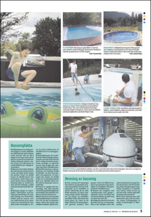 tonsbergsblad_bolig-20110622_000_00_00_005.pdf