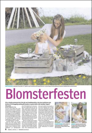 tonsbergsblad_bolig-20110622_000_00_00_006.pdf