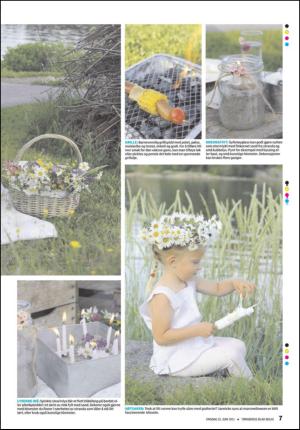 tonsbergsblad_bolig-20110622_000_00_00_007.pdf