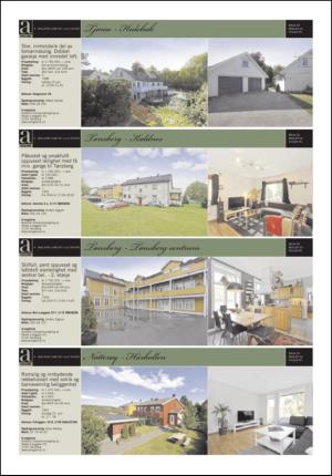 tonsbergsblad_bolig-20110622_000_00_00_009.pdf
