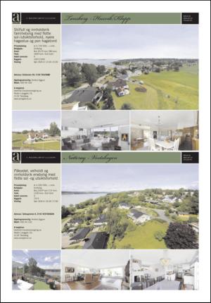 tonsbergsblad_bolig-20110622_000_00_00_010.pdf