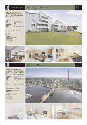 tonsbergsblad_bolig-20110622_000_00_00_011.pdf