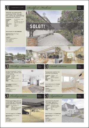 tonsbergsblad_bolig-20110622_000_00_00_012.pdf