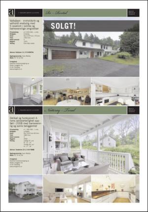 tonsbergsblad_bolig-20110622_000_00_00_013.pdf