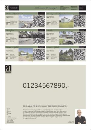 tonsbergsblad_bolig-20110622_000_00_00_014.pdf