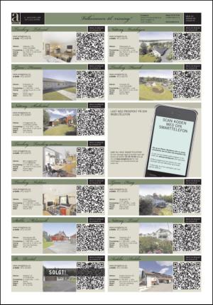tonsbergsblad_bolig-20110622_000_00_00_015.pdf
