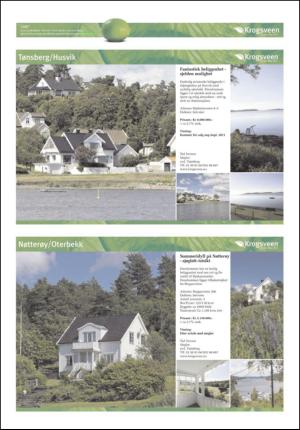 tonsbergsblad_bolig-20110622_000_00_00_016.pdf