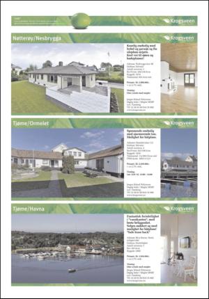 tonsbergsblad_bolig-20110622_000_00_00_018.pdf