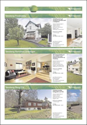 tonsbergsblad_bolig-20110622_000_00_00_019.pdf