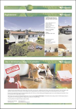 tonsbergsblad_bolig-20110622_000_00_00_021.pdf