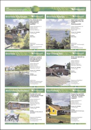 tonsbergsblad_bolig-20110622_000_00_00_022.pdf