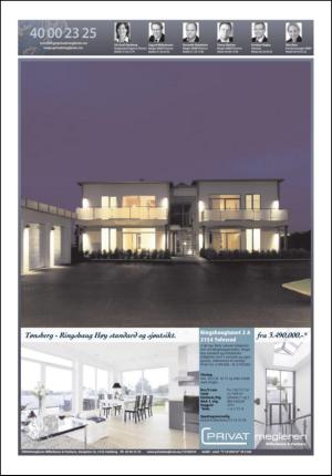 tonsbergsblad_bolig-20110622_000_00_00_023.pdf