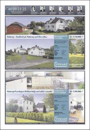 tonsbergsblad_bolig-20110622_000_00_00_024.pdf