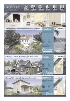 tonsbergsblad_bolig-20110622_000_00_00_025.pdf