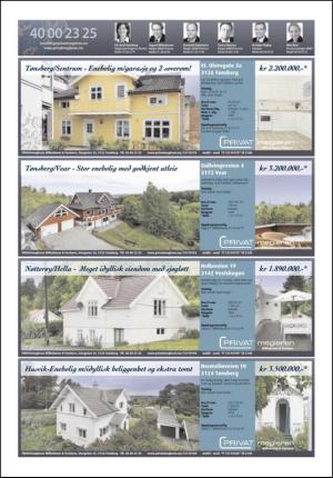 tonsbergsblad_bolig-20110622_000_00_00_026.pdf