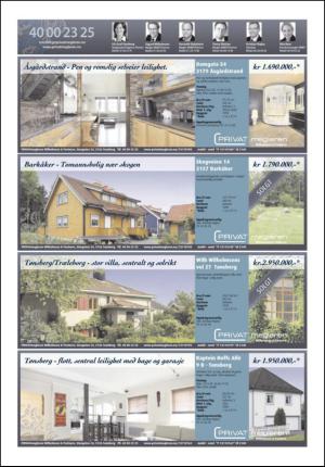 tonsbergsblad_bolig-20110622_000_00_00_027.pdf