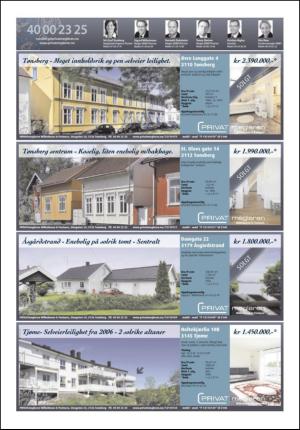 tonsbergsblad_bolig-20110622_000_00_00_028.pdf