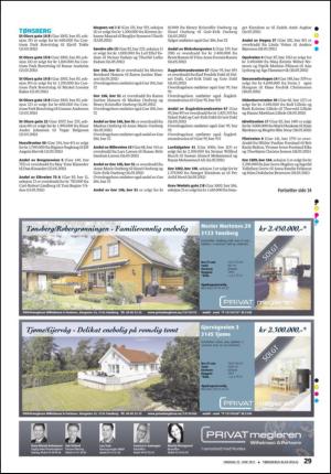 tonsbergsblad_bolig-20110622_000_00_00_029.pdf