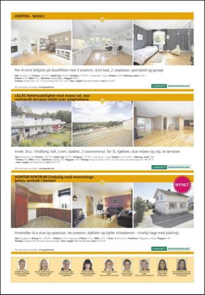 tonsbergsblad_bolig-20110622_000_00_00_030.pdf