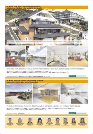 tonsbergsblad_bolig-20110622_000_00_00_031.pdf