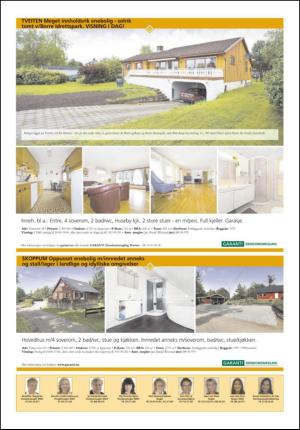 tonsbergsblad_bolig-20110622_000_00_00_032.pdf