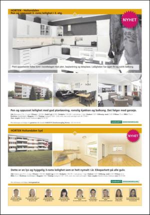 tonsbergsblad_bolig-20110622_000_00_00_033.pdf