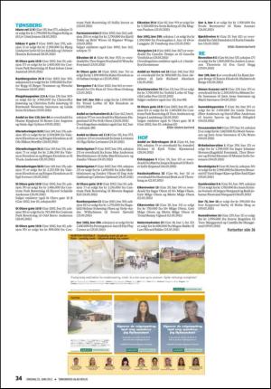 tonsbergsblad_bolig-20110622_000_00_00_034.pdf