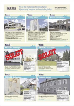 tonsbergsblad_bolig-20110622_000_00_00_035.pdf