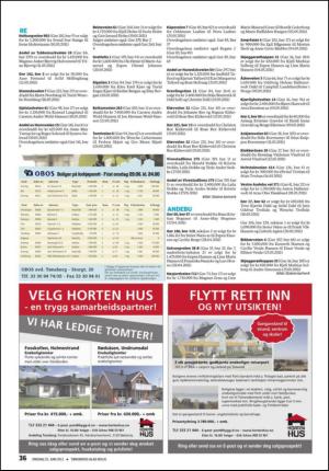 tonsbergsblad_bolig-20110622_000_00_00_036.pdf
