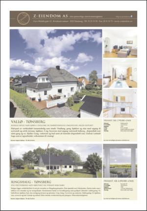 tonsbergsblad_bolig-20110622_000_00_00_037.pdf