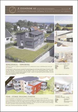 tonsbergsblad_bolig-20110622_000_00_00_038.pdf
