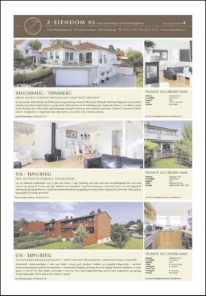 tonsbergsblad_bolig-20110622_000_00_00_039.pdf