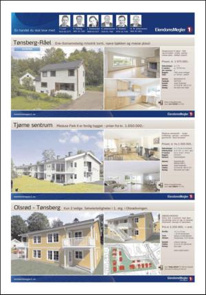 tonsbergsblad_bolig-20110622_000_00_00_041.pdf