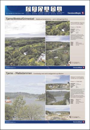 tonsbergsblad_bolig-20110622_000_00_00_042.pdf