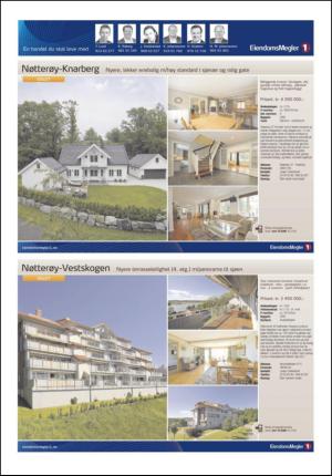 tonsbergsblad_bolig-20110622_000_00_00_043.pdf