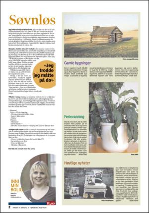 tonsbergsblad_bolig-20110629_000_00_00_002.pdf