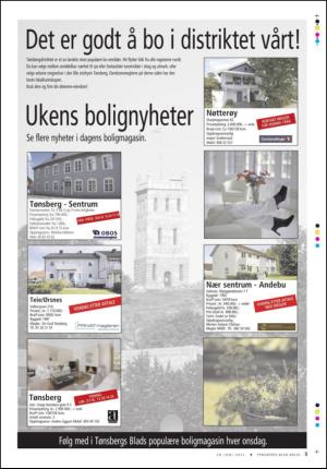 tonsbergsblad_bolig-20110629_000_00_00_003.pdf