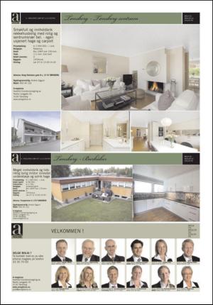 tonsbergsblad_bolig-20110629_000_00_00_009.pdf
