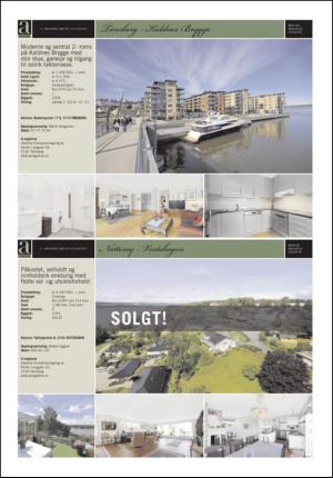 tonsbergsblad_bolig-20110629_000_00_00_010.pdf