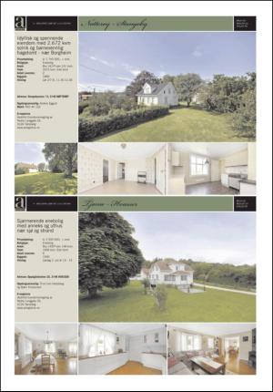 tonsbergsblad_bolig-20110629_000_00_00_011.pdf