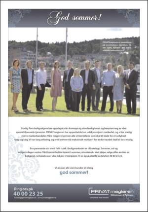 tonsbergsblad_bolig-20110629_000_00_00_012.pdf