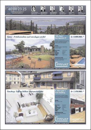 tonsbergsblad_bolig-20110629_000_00_00_014.pdf