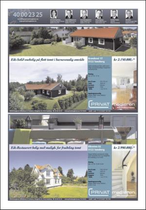 tonsbergsblad_bolig-20110629_000_00_00_015.pdf